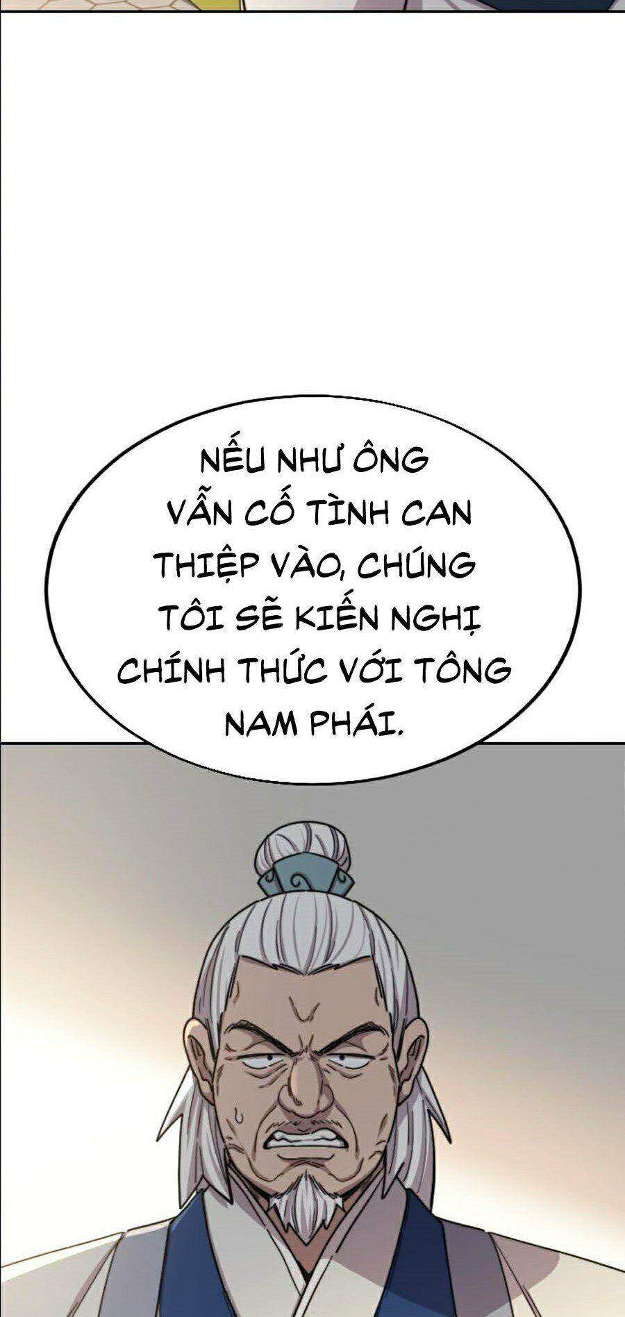 hoa-son-tai-xuat/102