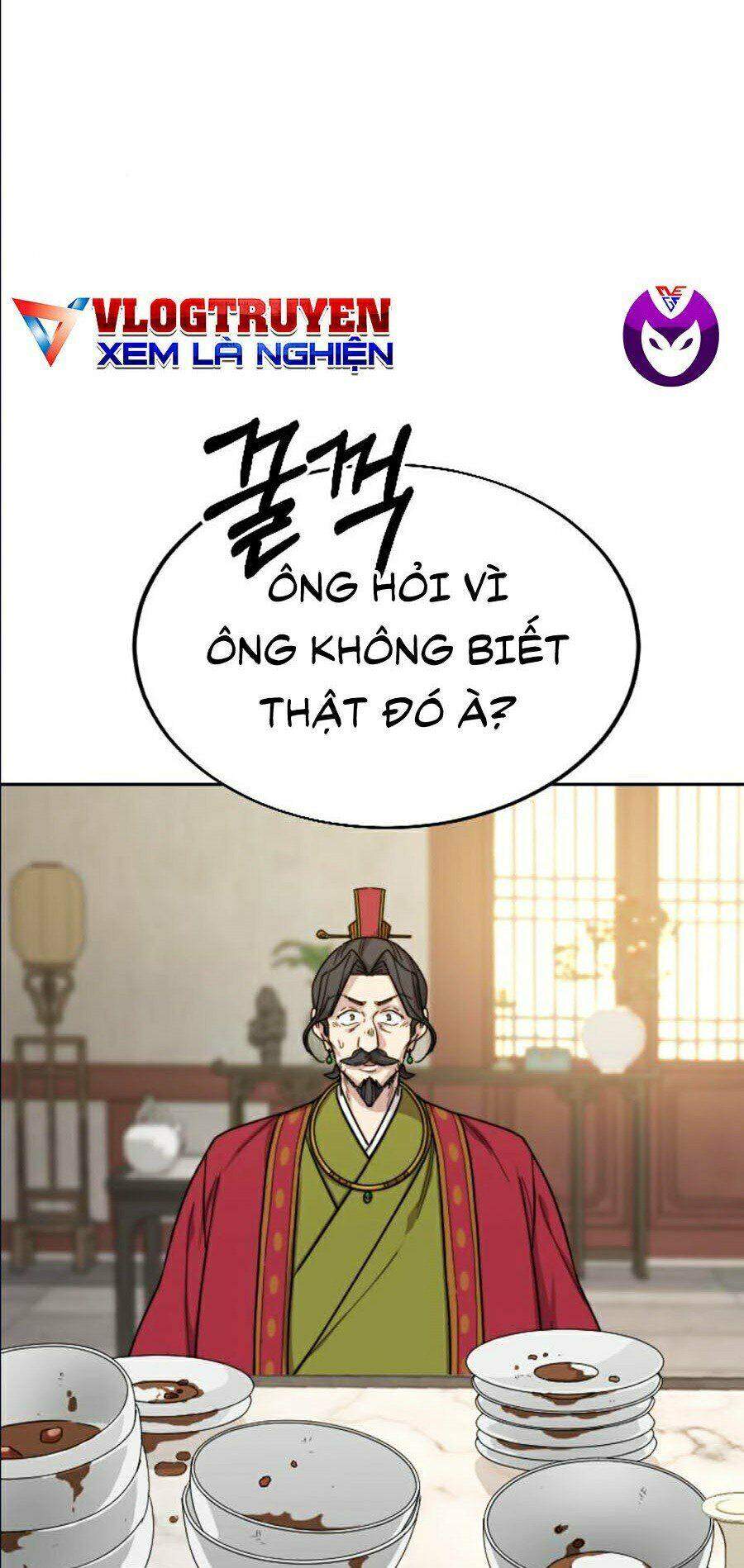 hoa-son-tai-xuat/143