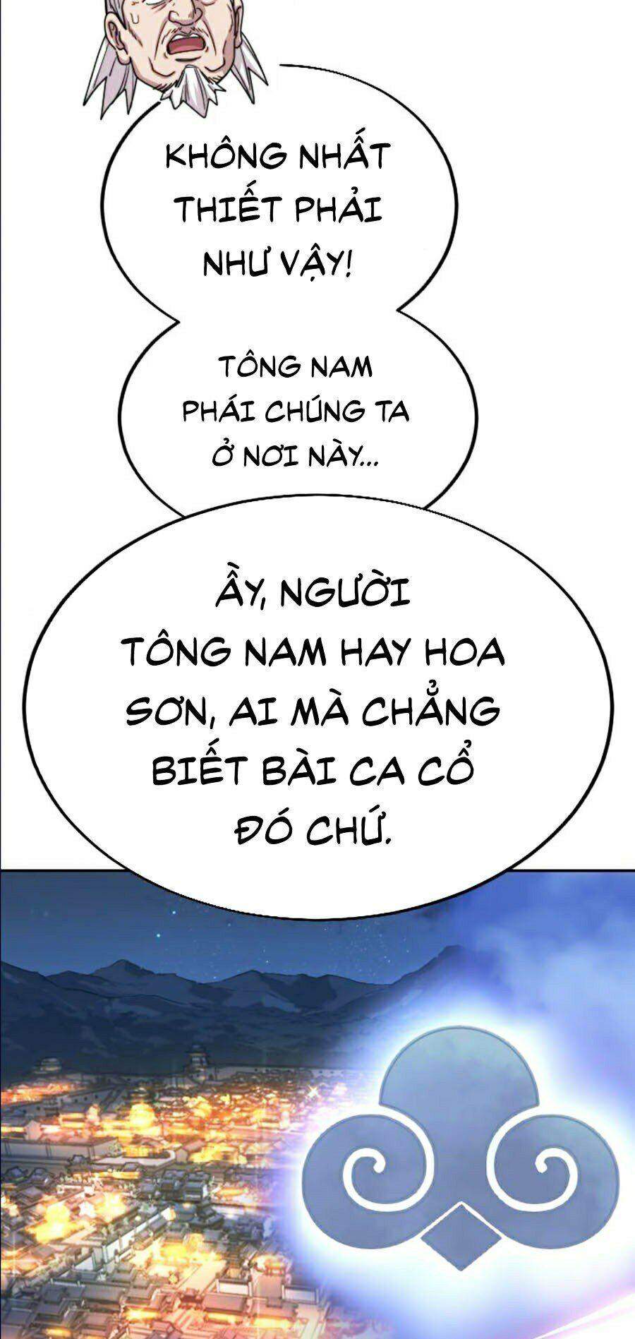 hoa-son-tai-xuat/56