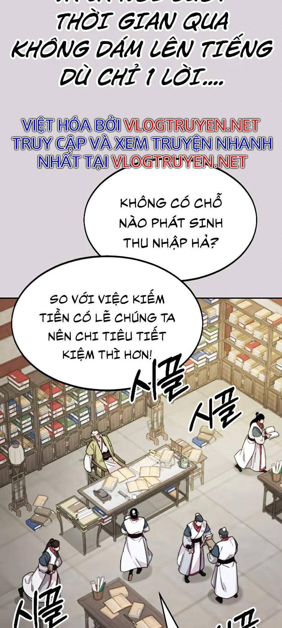 hoa-son-tai-xuat/42