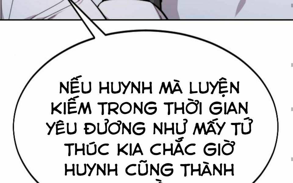 hoa-son-tai-xuat/155