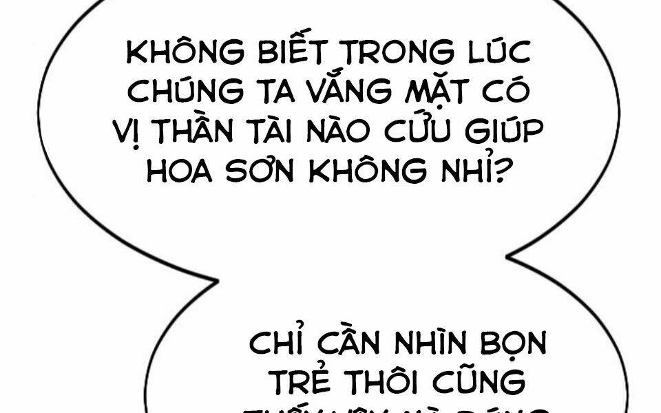 hoa-son-tai-xuat/273