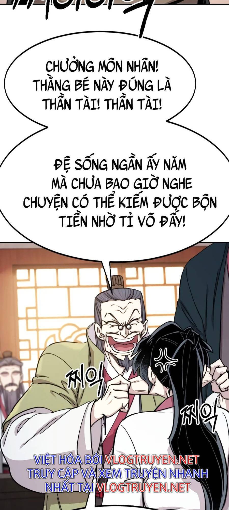 hoa-son-tai-xuat/10