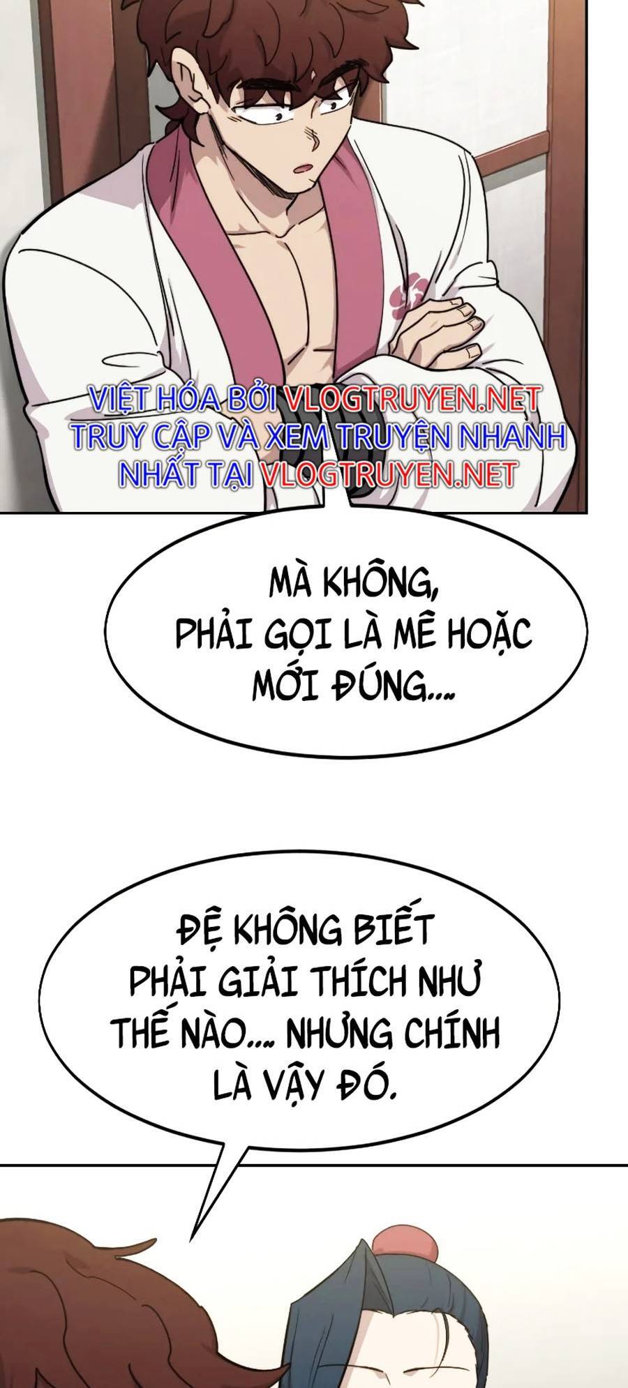 hoa-son-tai-xuat/124