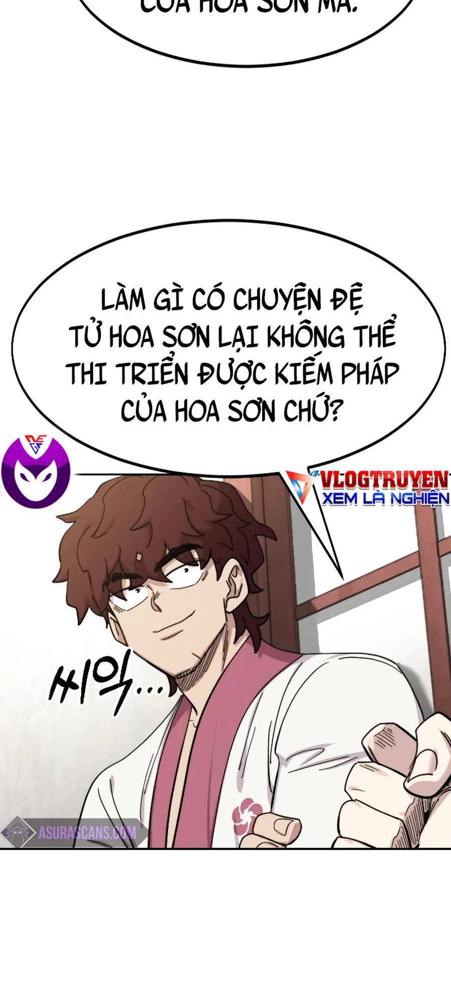 hoa-son-tai-xuat/143