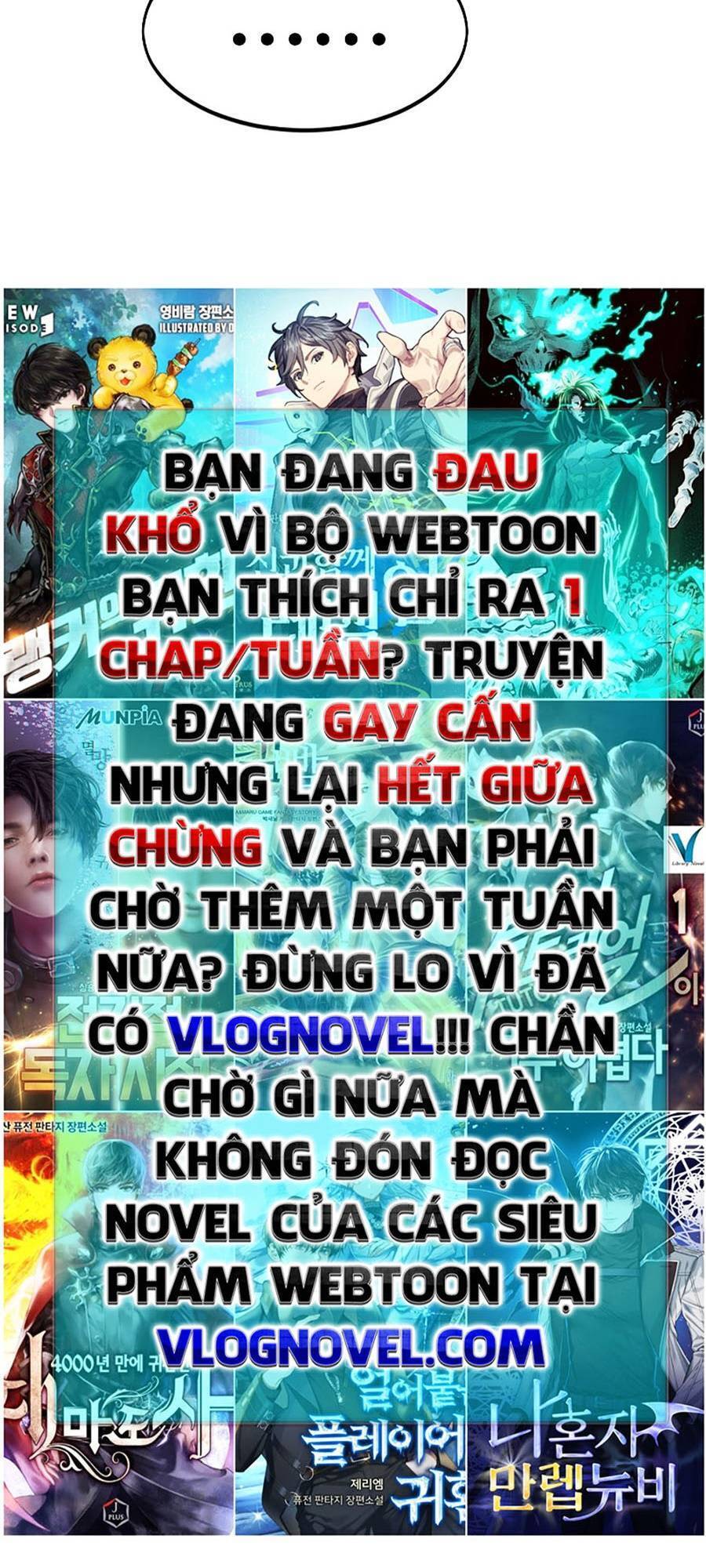 hoa-son-tai-xuat/167