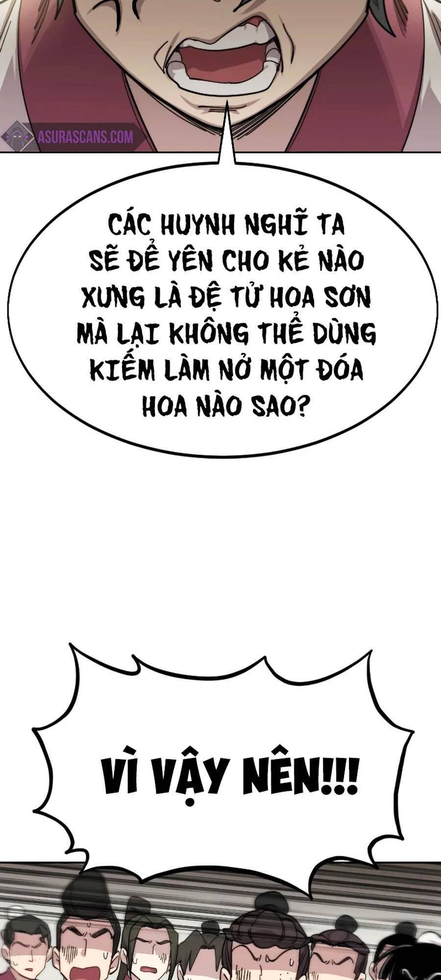 hoa-son-tai-xuat/173