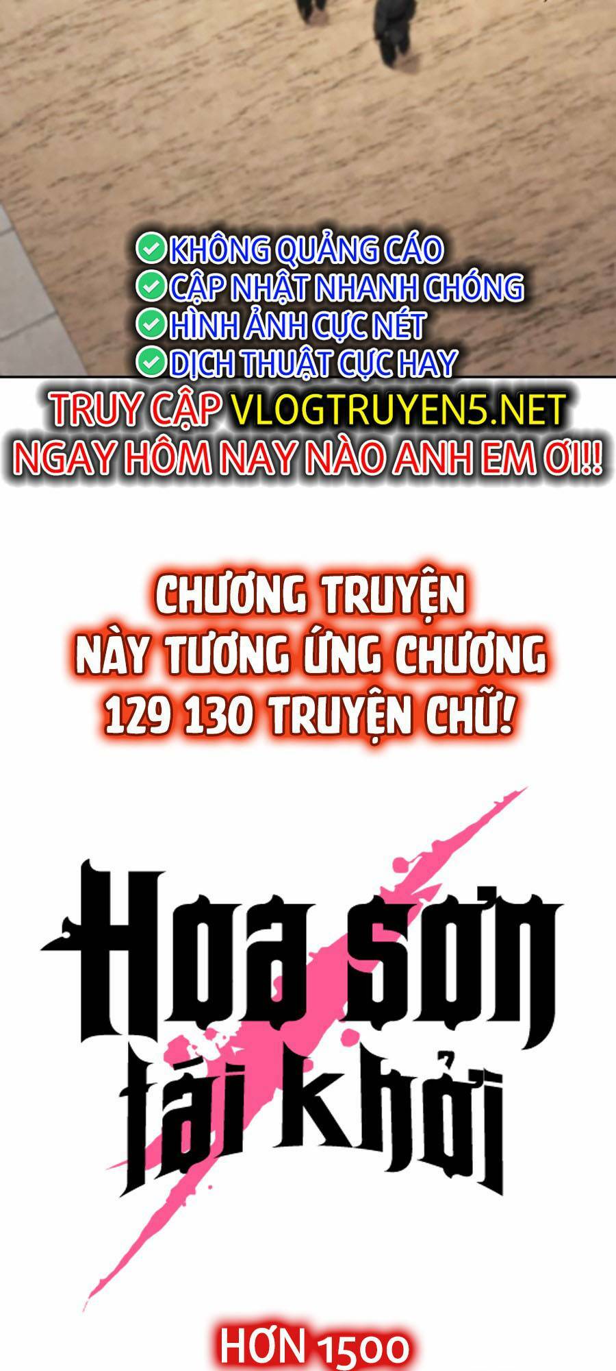 hoa-son-tai-xuat/148