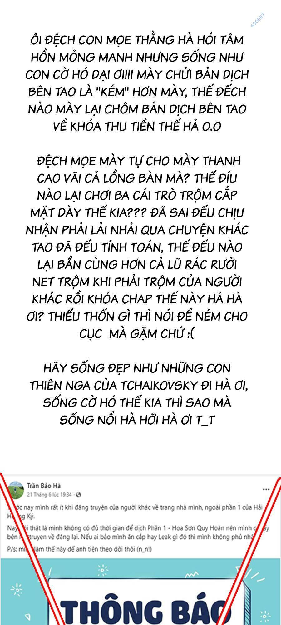 hoa-son-tai-xuat/151