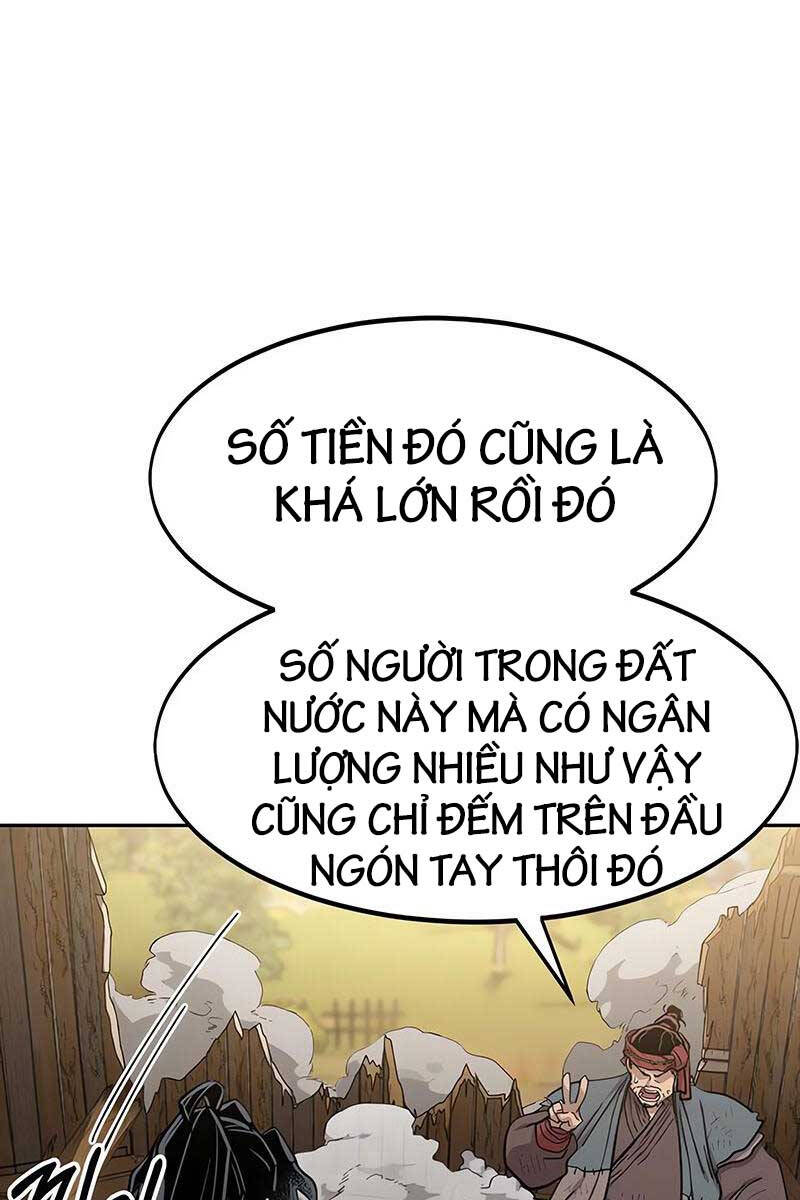 hoa-son-tai-xuat/10