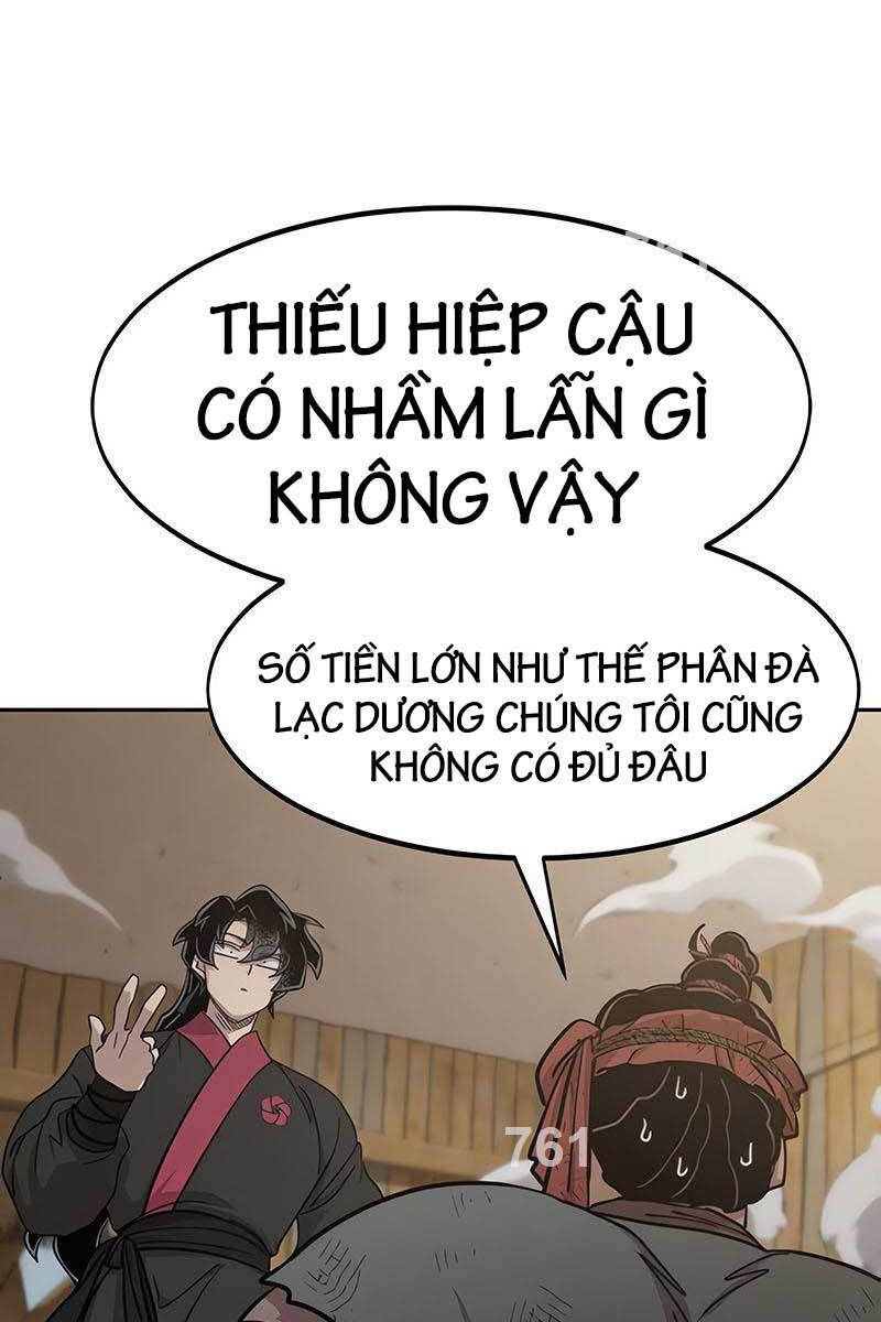 hoa-son-tai-xuat/2