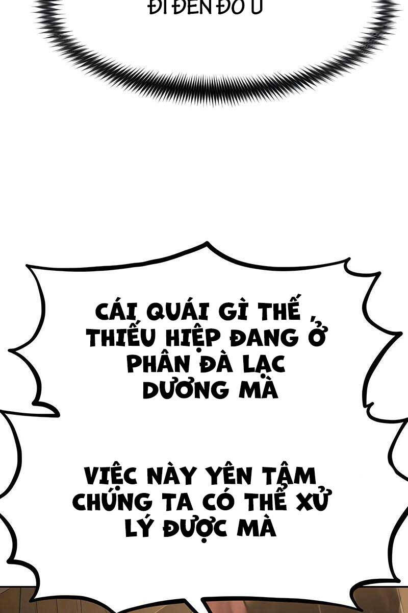 hoa-son-tai-xuat/36