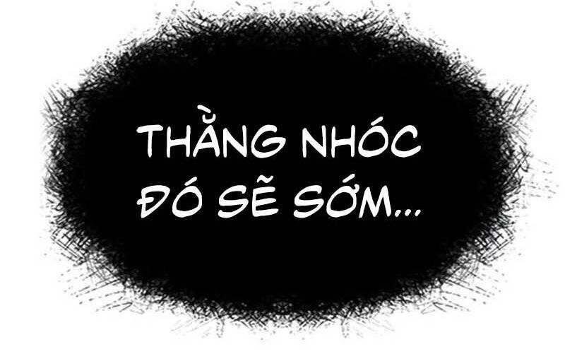 hoa-thach-thuat-su/18