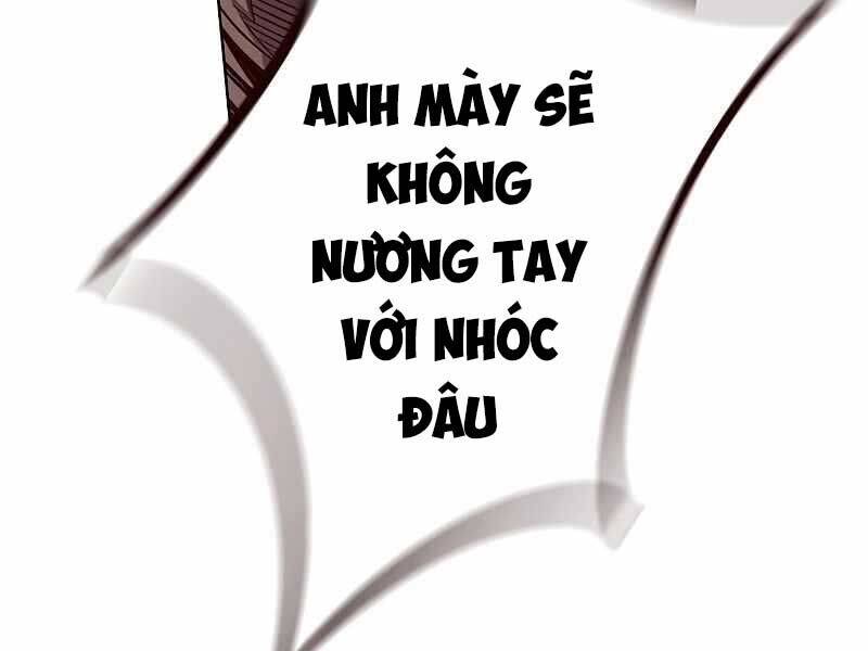 hoa-than-thanh-meo/12