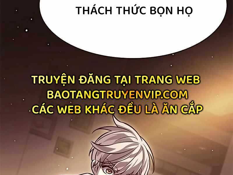 hoa-than-thanh-meo/128