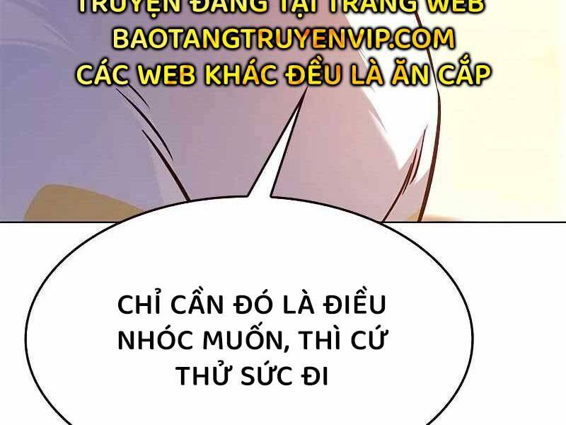 hoa-than-thanh-meo/136