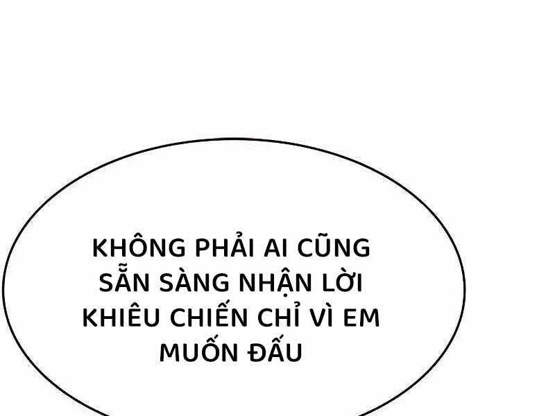 hoa-than-thanh-meo/140