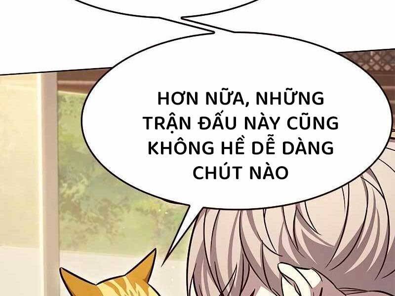 hoa-than-thanh-meo/141