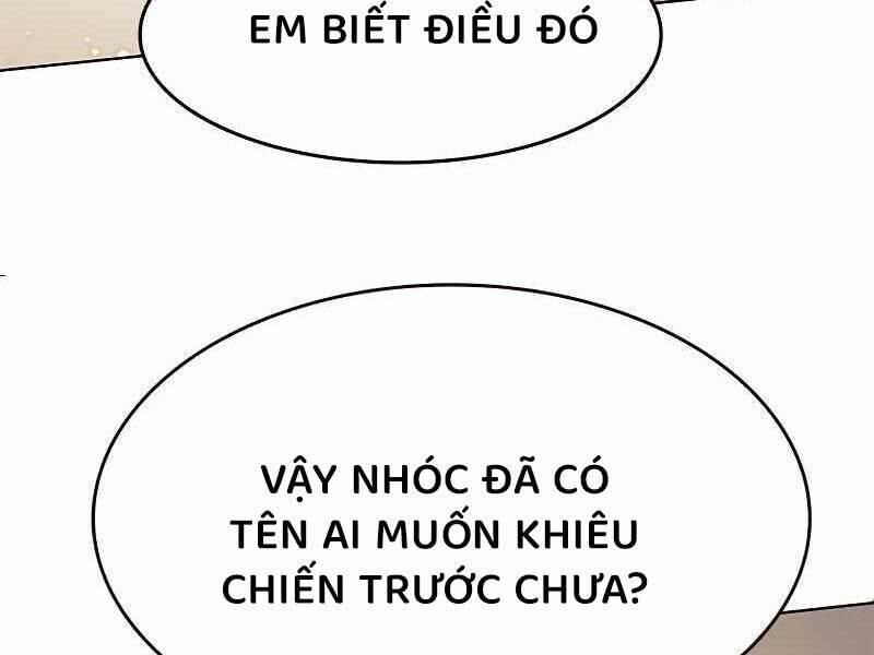 hoa-than-thanh-meo/143