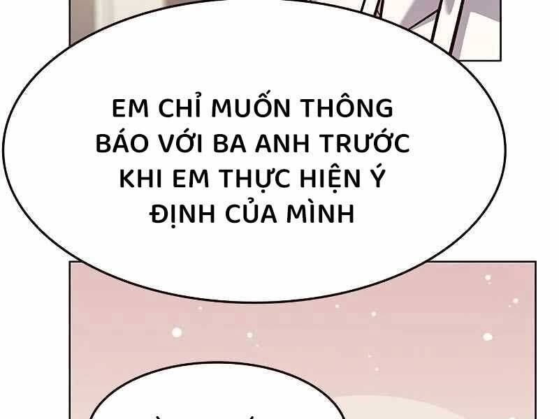 hoa-than-thanh-meo/149