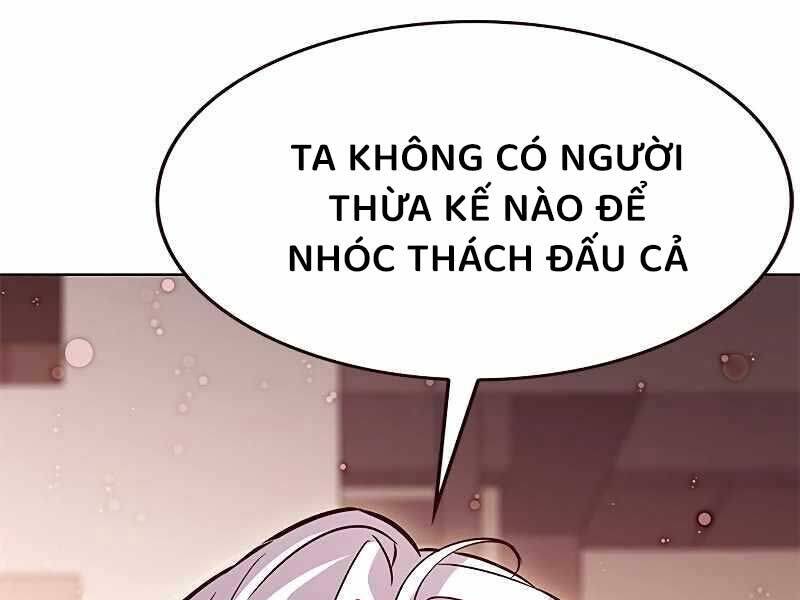 hoa-than-thanh-meo/155