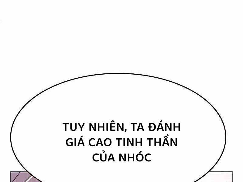 hoa-than-thanh-meo/169