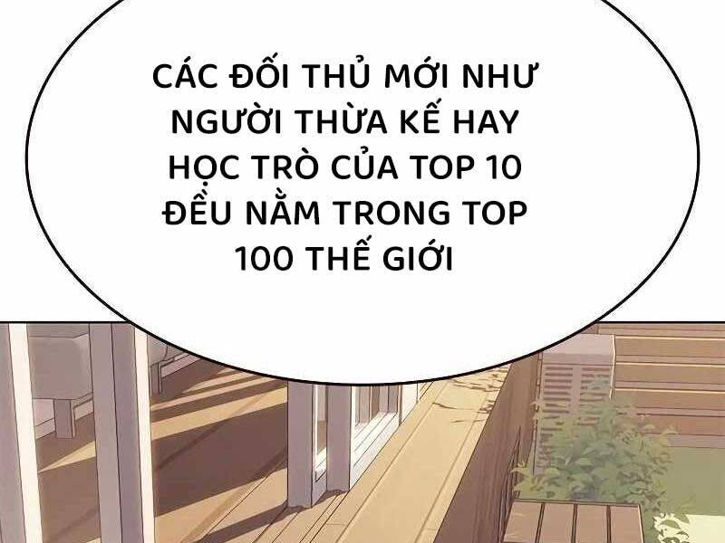 hoa-than-thanh-meo/172