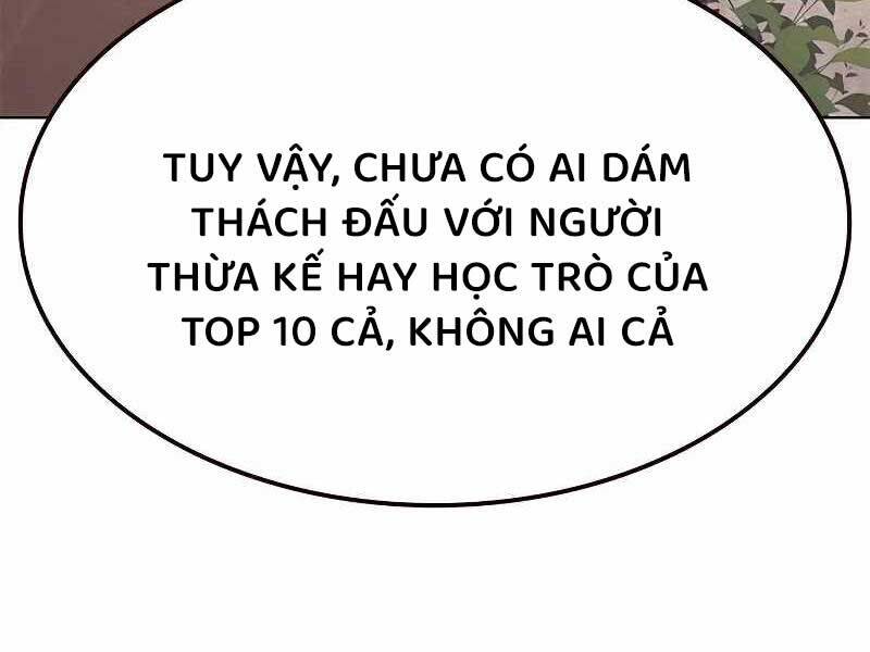 hoa-than-thanh-meo/174