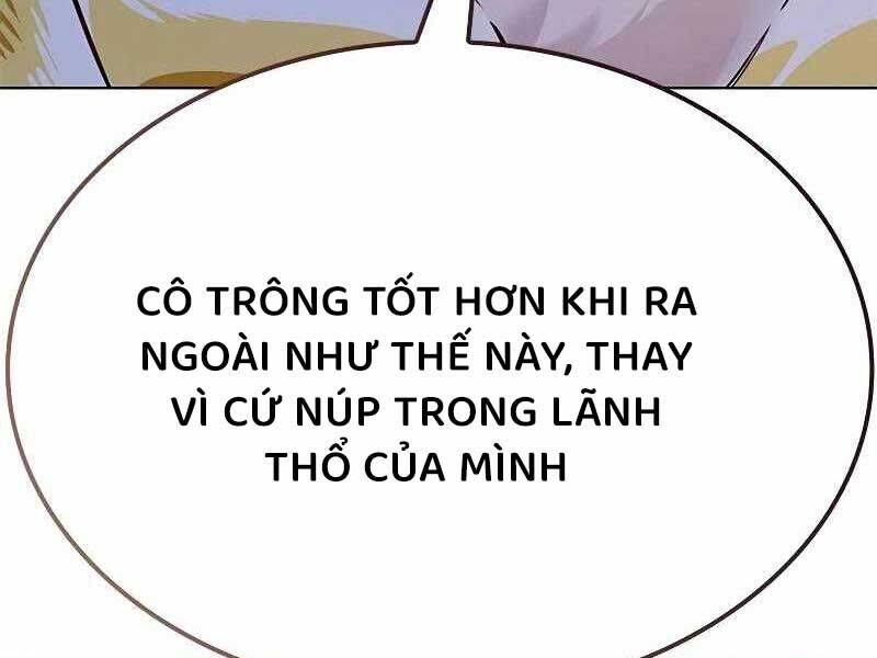 hoa-than-thanh-meo/229