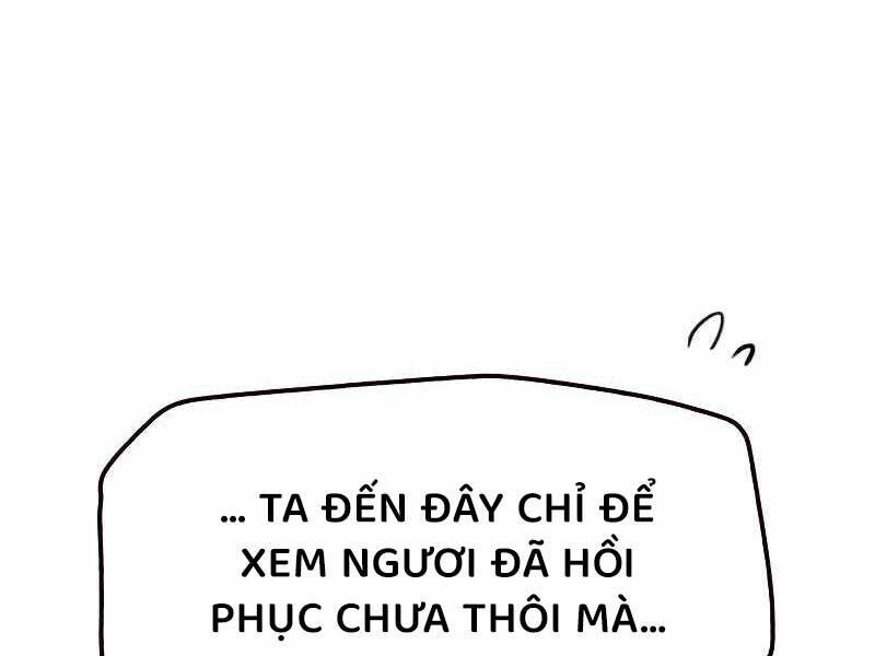 hoa-than-thanh-meo/232