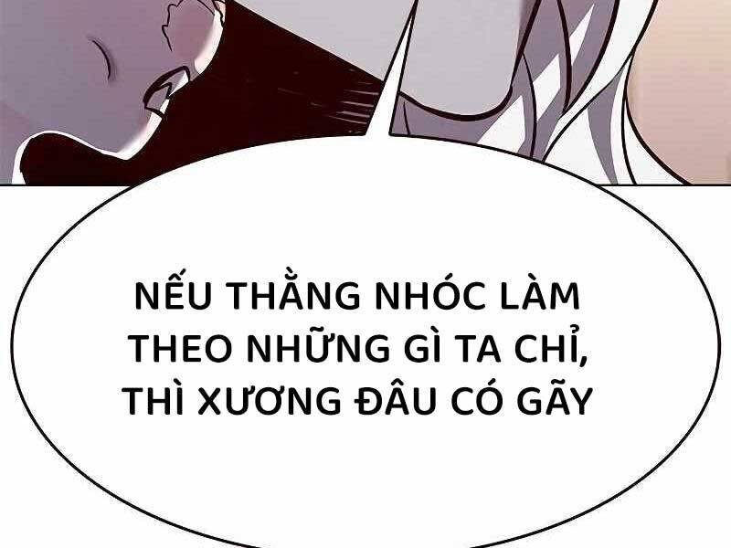 hoa-than-thanh-meo/44