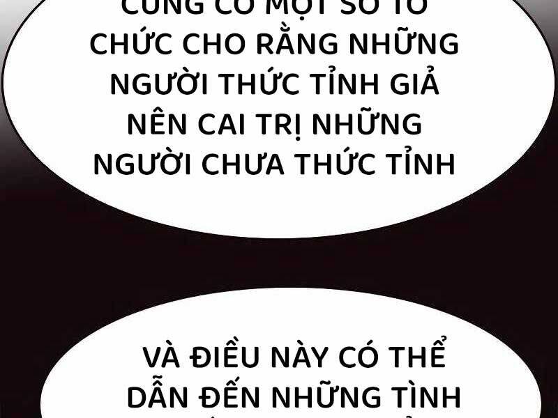 hoa-than-thanh-meo/85