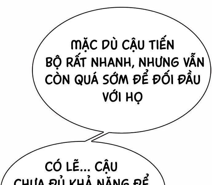 hoa-than-thanh-meo/114