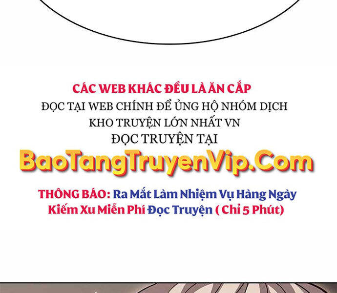 hoa-than-thanh-meo/129