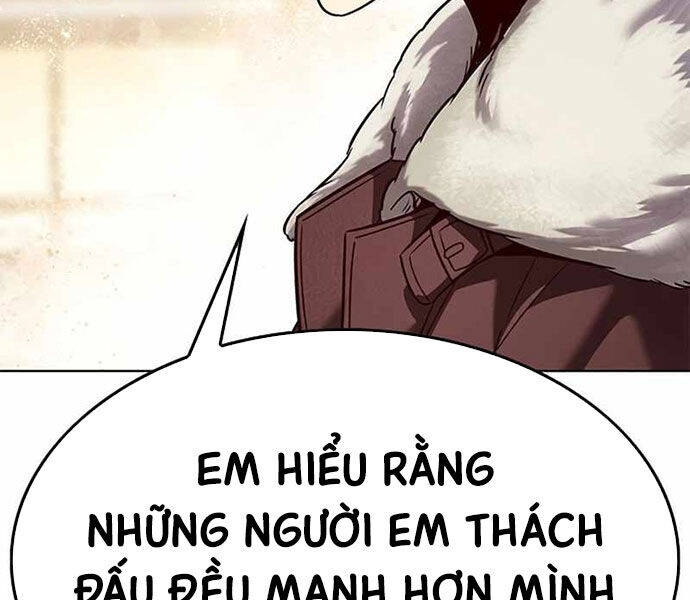 hoa-than-thanh-meo/131