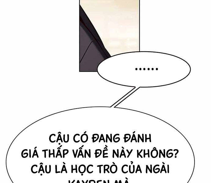 hoa-than-thanh-meo/133