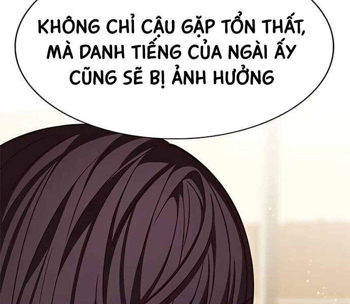 hoa-than-thanh-meo/141