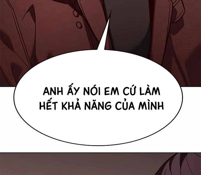 hoa-than-thanh-meo/145