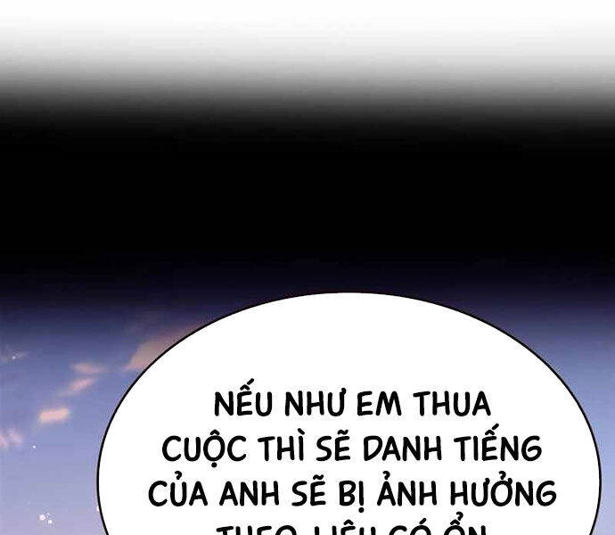 hoa-than-thanh-meo/149