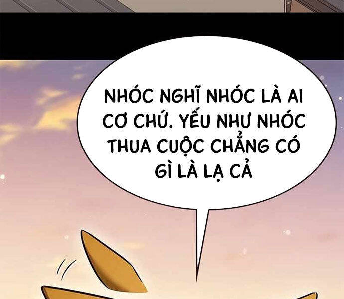 hoa-than-thanh-meo/152