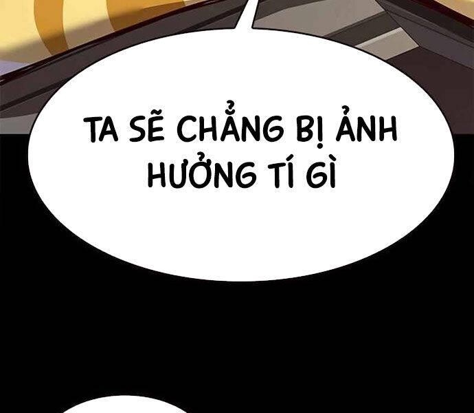 hoa-than-thanh-meo/154