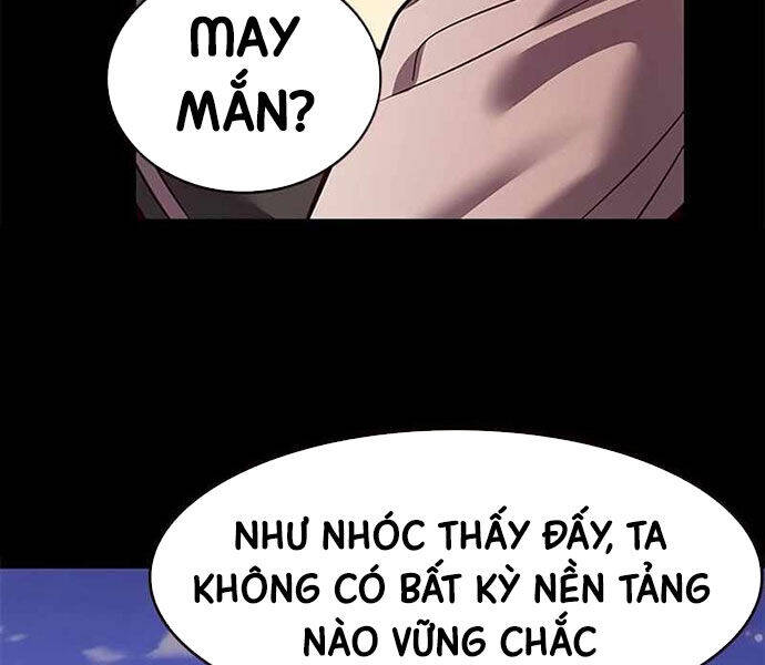 hoa-than-thanh-meo/158