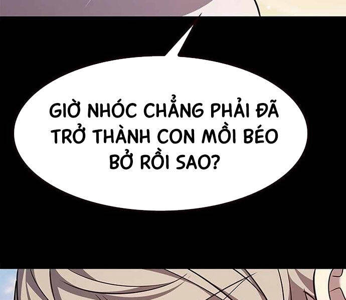 hoa-than-thanh-meo/171