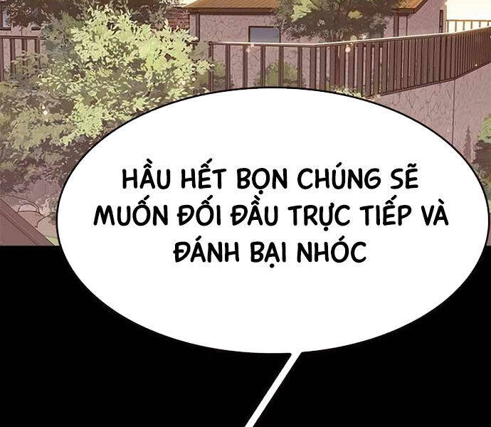 hoa-than-thanh-meo/174