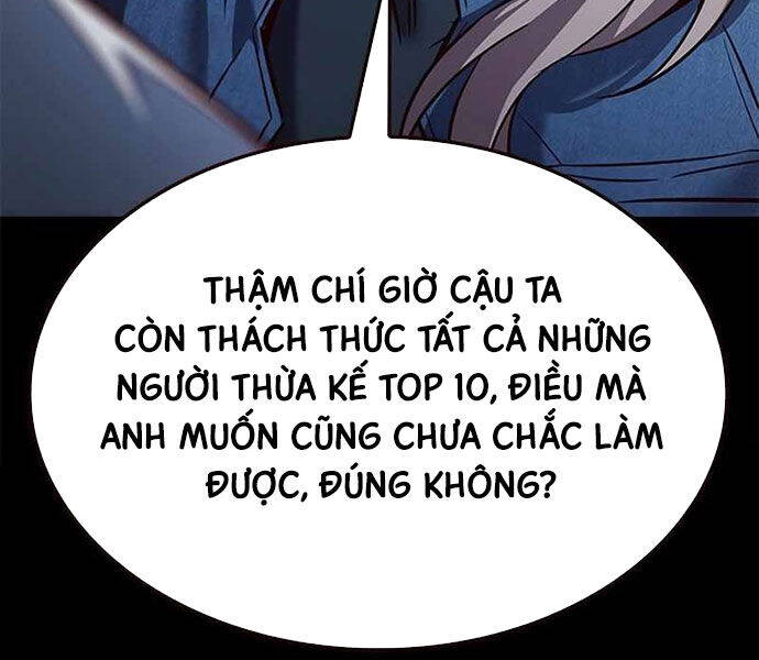 hoa-than-thanh-meo/225