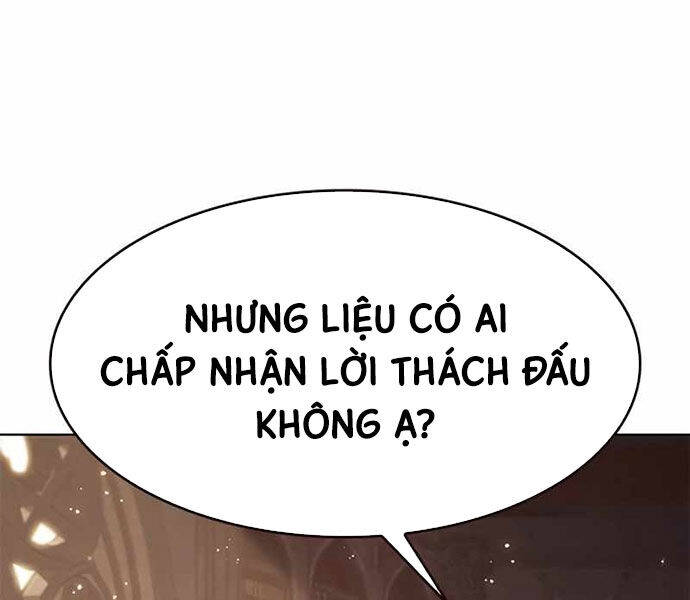 hoa-than-thanh-meo/46