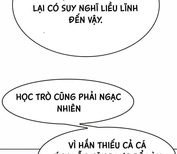 hoa-than-thanh-meo/9