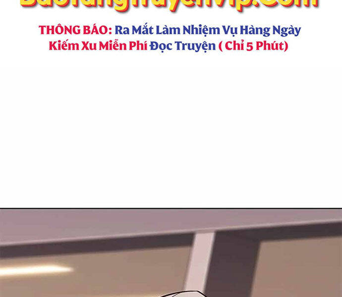 hoa-than-thanh-meo/99