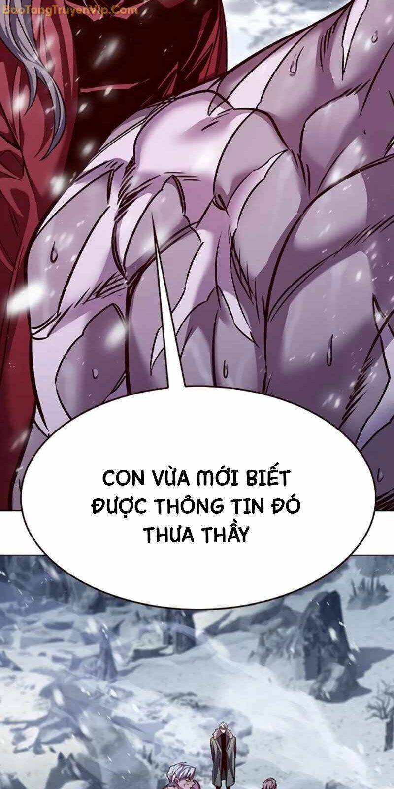 hoa-than-thanh-meo/80