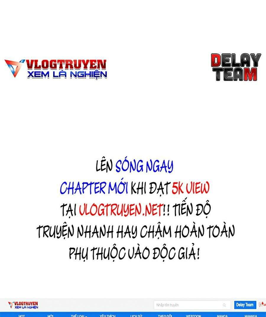 hoan-doi-dieu-ky/177